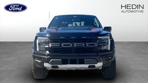 Ford F-150 bild 1