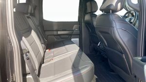 Ford F-150 bild 5