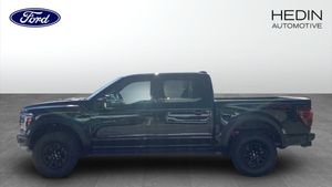 Ford F-150 bild 6