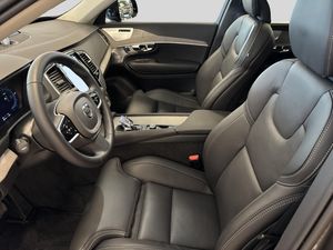 Volvo XC90 bild 5