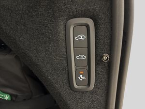 Volvo XC90 bild 11