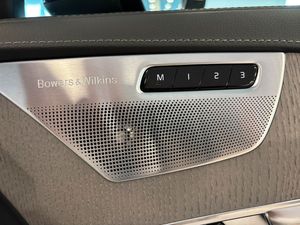 Volvo XC90 bild 13
