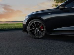 Audi A5 bild 6