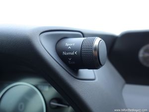 Lexus UX bild 17
