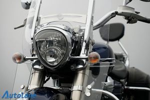Yamaha XV bild 23