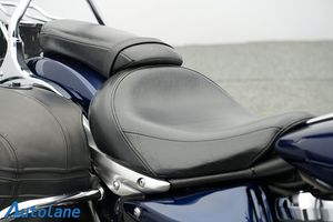 Yamaha XV bild 18