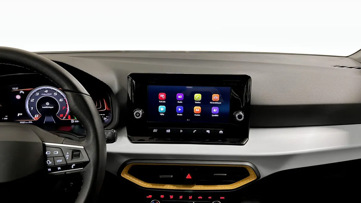 Vehicle image 8