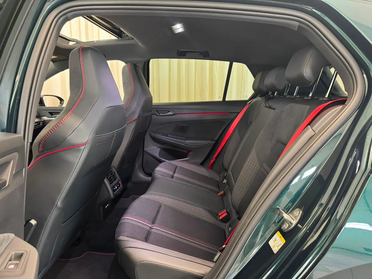 Vehicle image 36