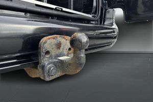 Peugeot Partner bild 15