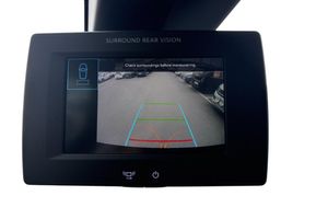 Peugeot Partner bild 17