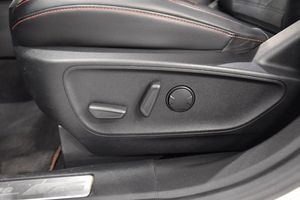 Ford Kuga bild 14