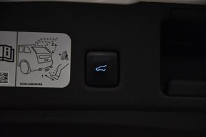 Ford Kuga bild 23