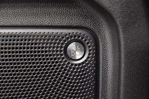 Ford Kuga bild 21