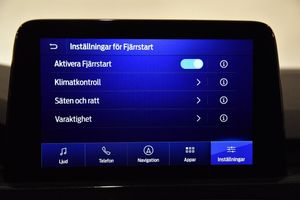 Ford Kuga bild 16
