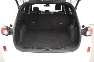 Ford Kuga bild 24