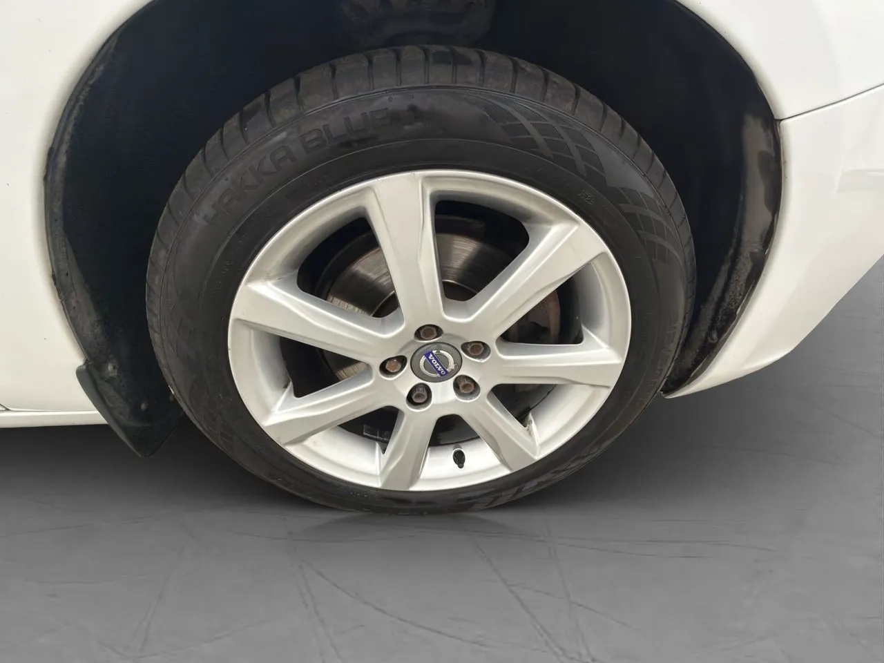 Vehicle image 31