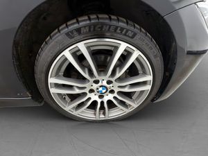 BMW 330 bild 33
