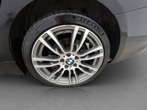 BMW 330 bild 31