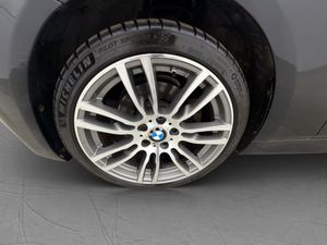 BMW 330 bild 30