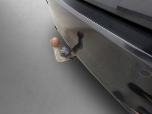 BMW 330 bild 10
