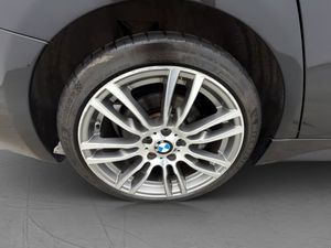 BMW 330 bild 32