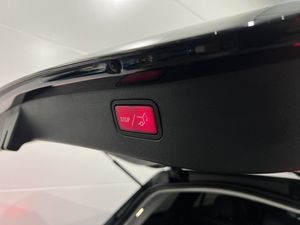 Mercedes C300 bild 12