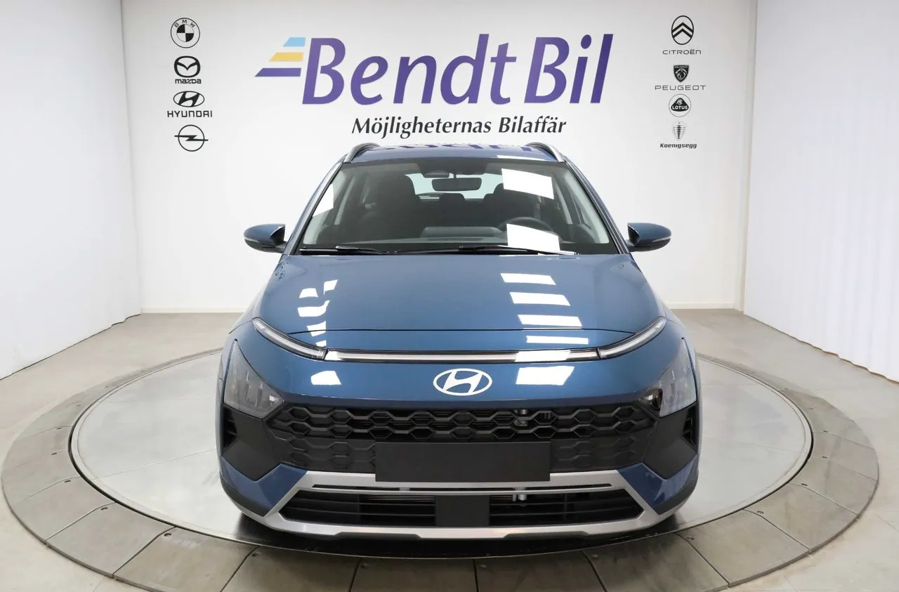 Vehicle image 21