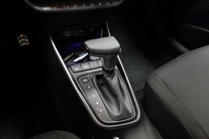 Hyundai Bayon bild 20