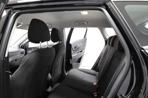 Hyundai Bayon bild 23