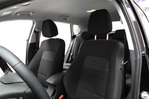 Hyundai Bayon bild 21