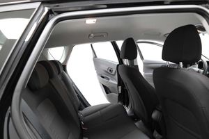 Hyundai Bayon bild 24