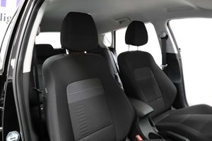 Hyundai Bayon bild 16