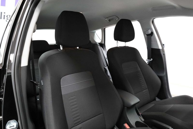 Hyundai Bayon bild 16