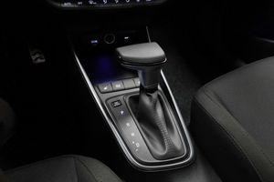 Hyundai Bayon bild 20