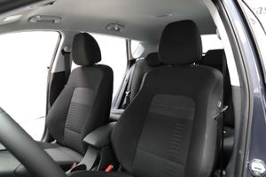 Hyundai Bayon bild 22