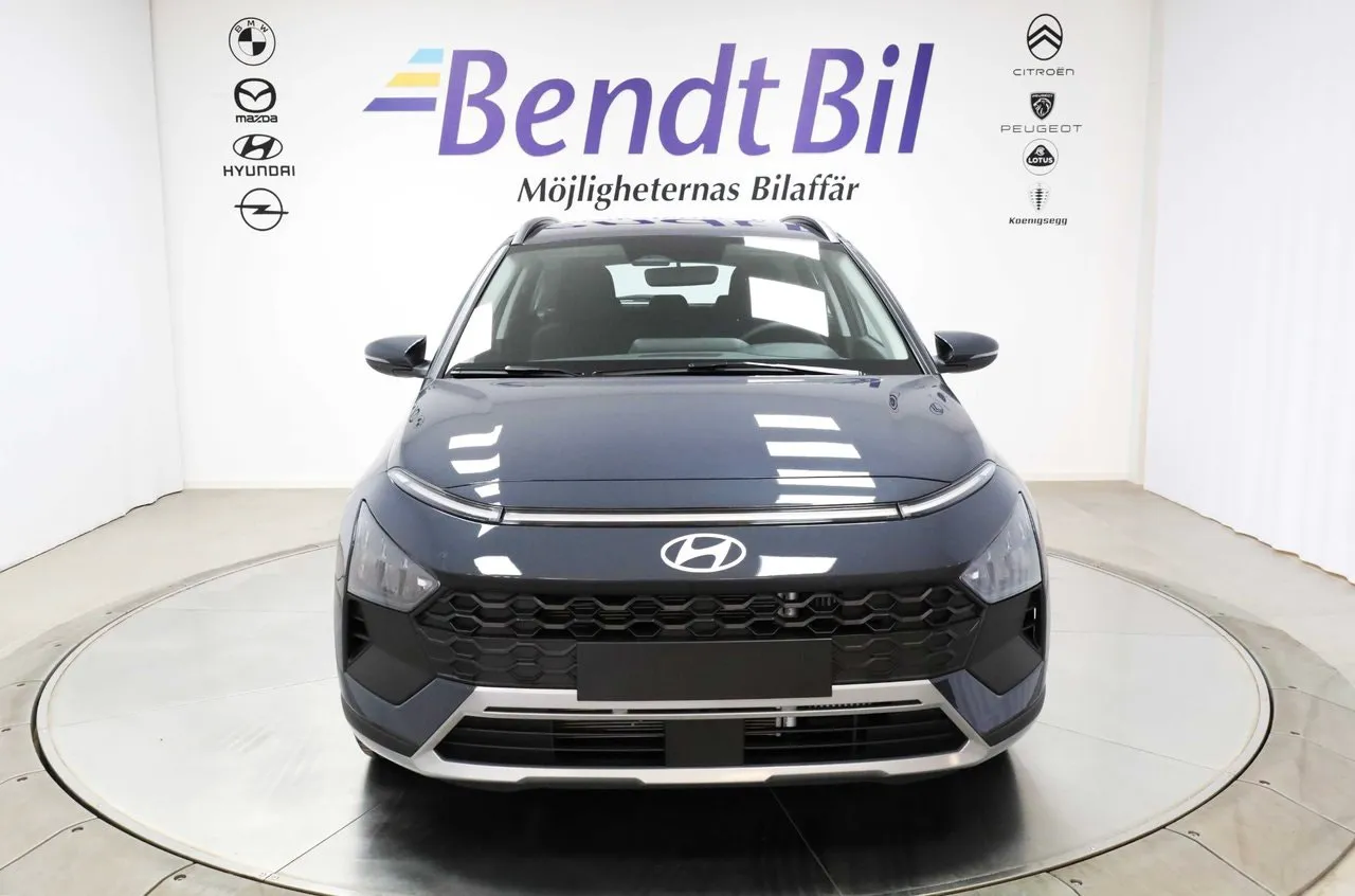 Vehicle image 20
