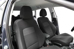Hyundai Bayon bild 25
