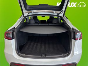 Tesla Model Y bild 15