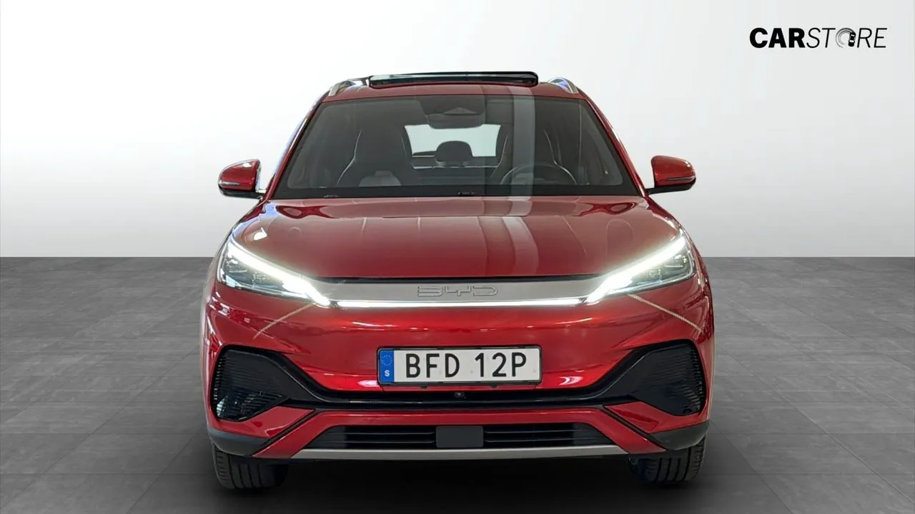 Vehicle image 7