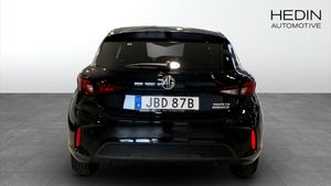 MG 3 bild 7