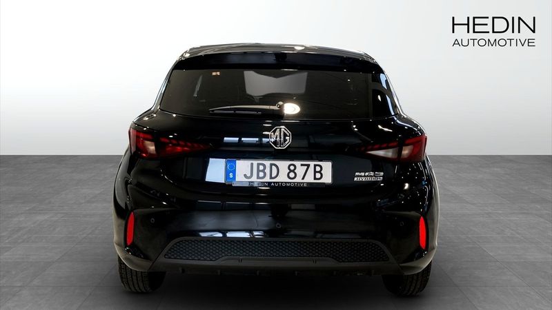MG 3 bild 7