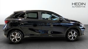 MG 3 bild 6