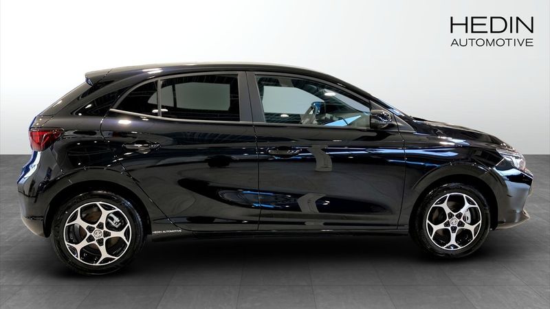 MG 3 bild 6