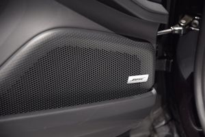 Porsche Panamera bild 8