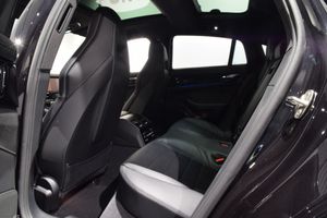 Porsche Panamera bild 10