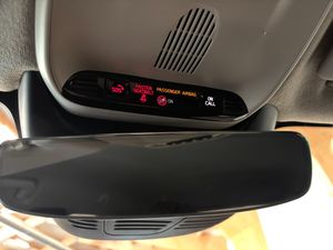 Volvo XC40 bild 15