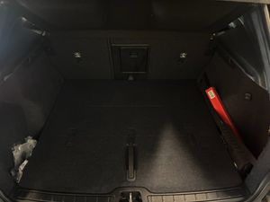 Volvo XC40 bild 20