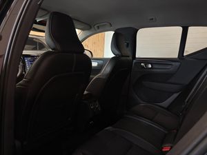 Volvo XC40 bild 17
