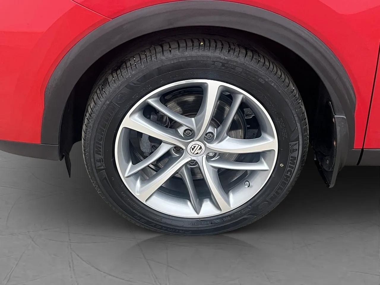Vehicle image 31