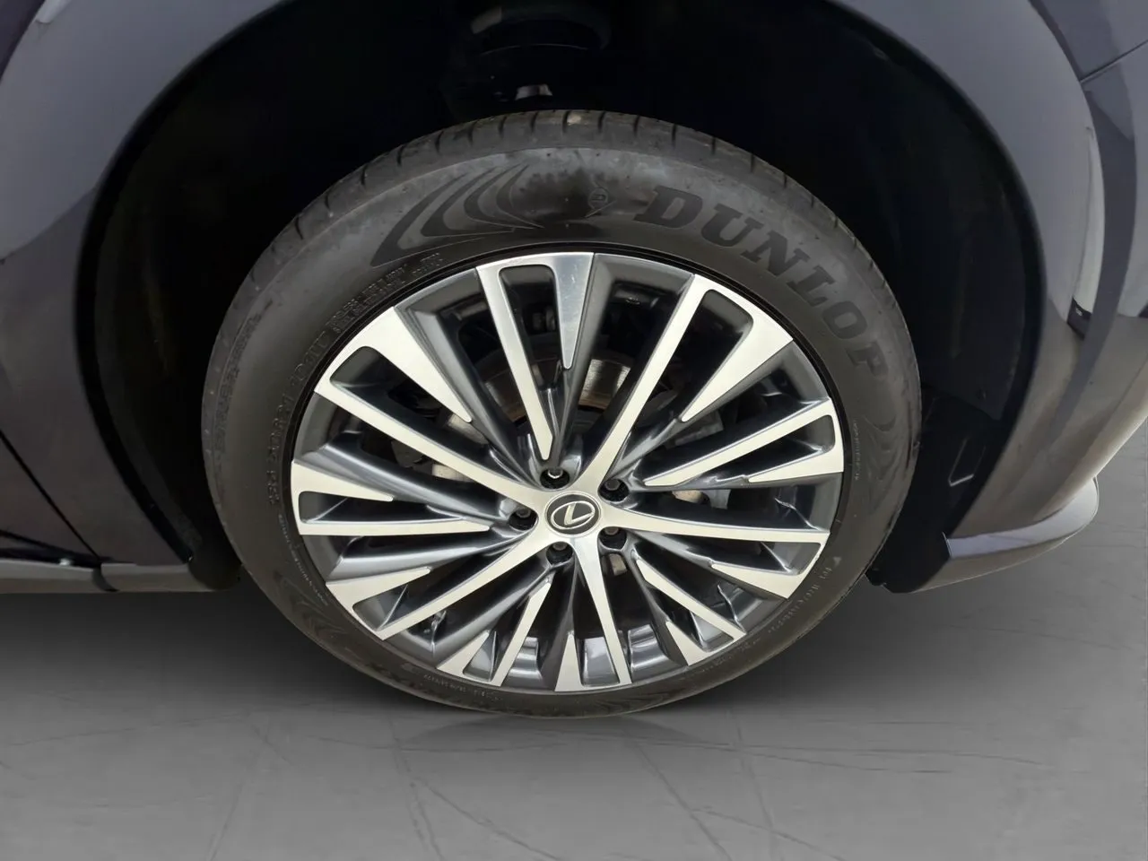 Vehicle image 31